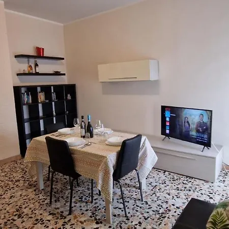 Daire Princess House Nizza Monferrato