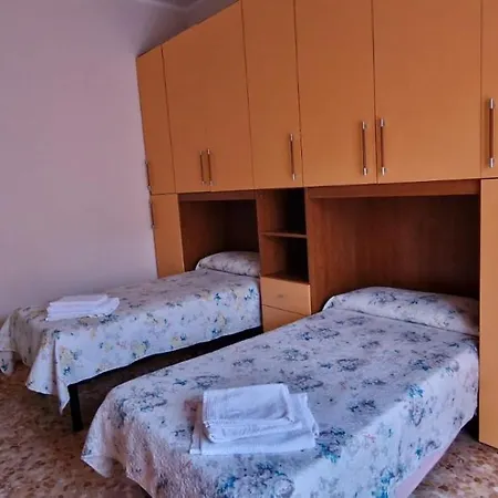 Princess House Nizza Monferrato