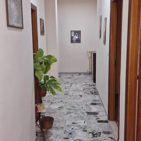 Princess House