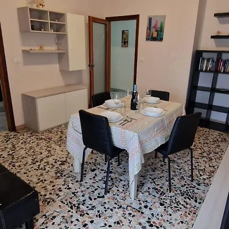 Princess House * Nizza Monferrato