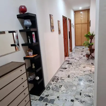 Princess House
