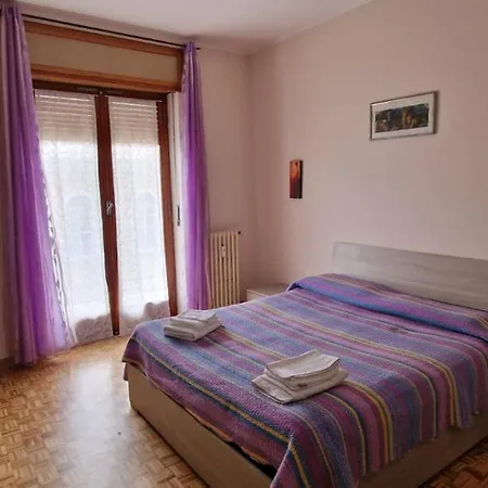 Princess House * Nizza Monferrato