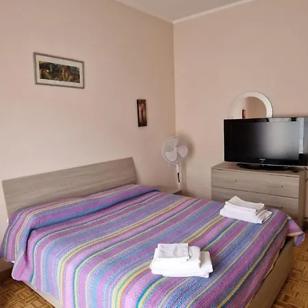 Princess House Nizza Monferrato